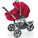 Pack  Cortina Tris X3 PROMO