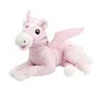 Sparkle Unicorn - Magic Wings: Unicorn muzical