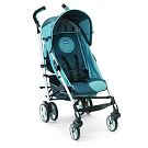 Carucior Lite Way