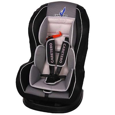 Scaun auto Fenix 2, 0-18 Kg
