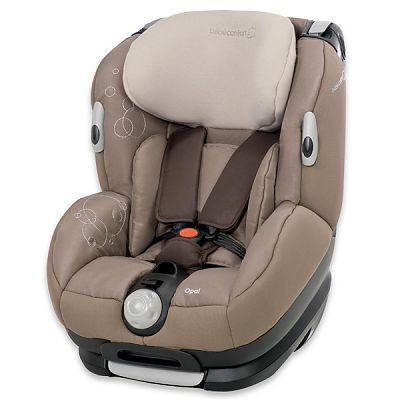Scaun auto Opal 0-18 Kg + CADOU