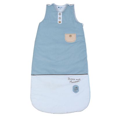 LICHIDARE STOC - Sac de dormit 80-100 cm Petit Dandy
