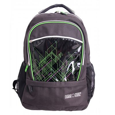 Rucsac negru