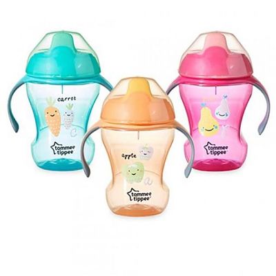 Explora Cana Easy Drink 230 ml, 6M+