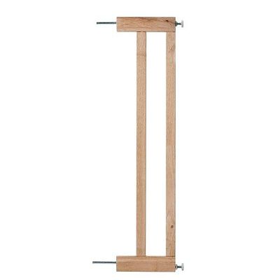 Extensie 16cm poarta Easy Close Wood