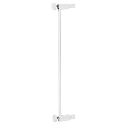 Extensie 7cm poarta Easy Close Metal