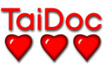 TAIDOC