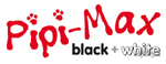 Pipi-Max