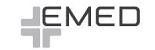 Emed