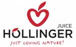 Hollinger