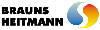 Brauns-Heitmann