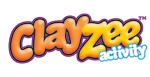 Clayzee activity