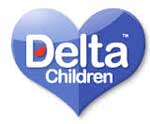 Delta Children