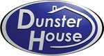 Dunster House