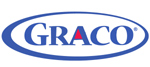 Graco