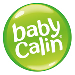 BabyCalin
