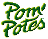 Pom'Potes