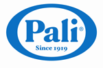 Pali