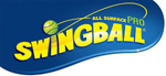SWINGBALL