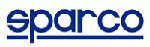Sparco
