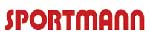 Sportmann
