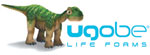 UGOBE
