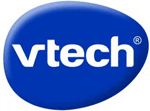 Vtech