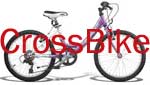 CrossBike
