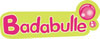 Badabulle