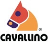 Cavallino Giocattoli