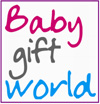 International Gift