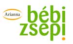 Arianna Bebizsepi