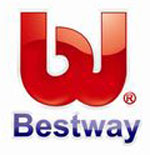 Bestway