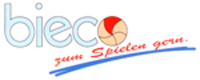Bieco