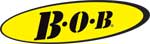 BOB REVOLUTION