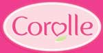 Corolle