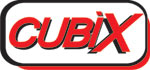 Cubix