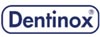 Dentinox