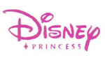 Disney Princess