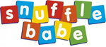 KidKraft
