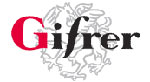 Gifrer
