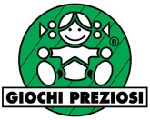GIOCHI PREZIOSI