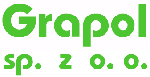 Grapol