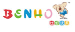 Benho wooden toys