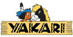 YAKARI