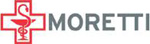 Moretti