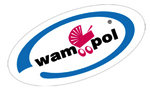 Wampol
