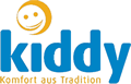 Kiddy