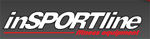 inSPORTline