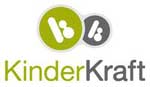 Kinderkraft